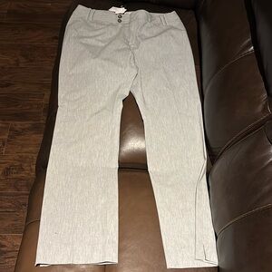 Banana Republic Trouser pants